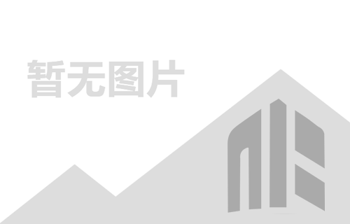 集团召开2018年一季度经营生产会议